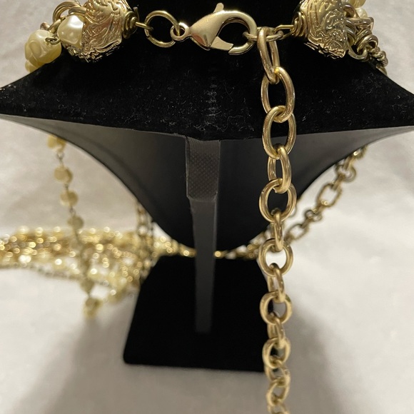 Custom necklace - Picture 11 of 13